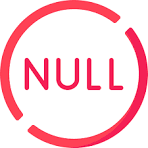 funny death messages(English) - Minecraft Plugin Logo