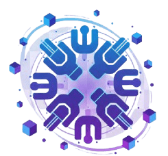 Mobs HeadSteal - Minecraft Plugin Logo